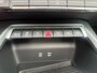 Audi A3 Sportback 35 TFSI S edition | 3X S Line | Schuif-Kantel Dak | Sportstoelen | SONOS | Camera | Stoelverwarming | Apple Carplay | Adaptief Cruise Control | Climate Control