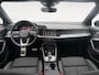 Audi A3 Sportback 35 TFSI S edition | 3X S Line | Schuif-Kantel Dak | Sportstoelen | SONOS | Camera | Stoelverwarming | Apple Carplay | Adaptief Cruise Control | Climate Control