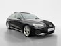 Audi A3 Sportback 35 TFSI S edition | 3X S Line | Schuif-Kantel Dak | Sportstoelen | SONOS | Camera | Stoelverwarming | Apple Carplay | Adaptief Cruise Control | Climate Control