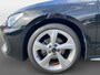 Audi A3 Sportback 35 TFSi m-Hybrid S-Tronic aut. S Edition | 3X S Line | Panodak | SONOS Sound | Camera | Stoelverwarming | Wireless Carplay | Adaptief Cruise Control | Etc.