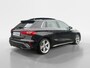 Audi A3 Sportback 35 TFSI S edition | 3X S Line | Schuif-Kantel Dak | Sportstoelen | SONOS | Camera | Stoelverwarming | Apple Carplay | Adaptief Cruise Control | Climate Control