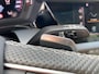 Audi A3 Sportback 35 TFSi m-Hybrid S-Tronic aut. S Edition | 3X S Line | Panodak | SONOS Sound | Camera | Stoelverwarming | Wireless Carplay | Adaptief Cruise Control | Etc.