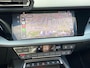 Audi A3 Sportback 35 TFSi m-Hybrid S-Tronic aut. S Edition | 3X S Line | Panodak | SONOS Sound | Camera | Stoelverwarming | Wireless Carplay | Adaptief Cruise Control | Etc.