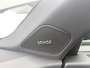 Audi A3 Sportback 35 TFSI S edition | 3X S Line | Schuif-Kantel Dak | Sportstoelen | SONOS | Camera | Stoelverwarming | Apple Carplay | Adaptief Cruise Control | Climate Control