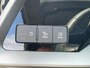 Audi A3 Sportback 35 TFSi m-Hybrid S-Tronic aut. S Edition | 3X S Line | Panodak | SONOS Sound | Camera | Stoelverwarming | Wireless Carplay | Adaptief Cruise Control | Etc.