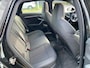 Audi A3 Sportback 35 TFSi m-Hybrid S-Tronic aut. S Edition | 3X S Line | Panodak | SONOS Sound | Camera | Stoelverwarming | Wireless Carplay | Adaptief Cruise Control | Etc.
