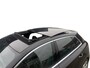 Audi A3 Sportback 35 TFSI S edition | 3X S Line | Schuif-Kantel Dak | Sportstoelen | SONOS | Camera | Stoelverwarming | Apple Carplay | Adaptief Cruise Control | Climate Control
