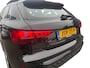 Audi A3 Sportback 35 TFSI S edition | 3X S Line | Schuif-Kantel Dak | Sportstoelen | SONOS | Camera | Stoelverwarming | Apple Carplay | Adaptief Cruise Control | Climate Control