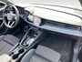 Audi A3 Sportback 35 TFSi m-Hybrid S-Tronic aut. S Edition | 3X S Line | Panodak | SONOS Sound | Camera | Stoelverwarming | Wireless Carplay | Adaptief Cruise Control | Etc.