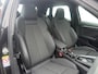Audi A3 Sportback 35 TFSI S edition | 3X S Line | Schuif-Kantel Dak | Sportstoelen | SONOS | Camera | Stoelverwarming | Apple Carplay | Adaptief Cruise Control | Climate Control