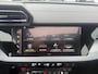 Audi A3 Sportback 35 TFSI S edition | 3X S Line | Schuif-Kantel Dak | Sportstoelen | SONOS | Camera | Stoelverwarming | Apple Carplay | Adaptief Cruise Control | Climate Control