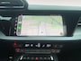 Audi A3 Sportback 35 TFSI S edition | 3X S Line | Schuif-Kantel Dak | Sportstoelen | SONOS | Camera | Stoelverwarming | Apple Carplay | Adaptief Cruise Control | Climate Control