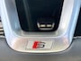 Audi A3 Sportback 35 TFSi m-Hybrid S-Tronic aut. S Edition | 3X S Line | Panodak | SONOS Sound | Camera | Stoelverwarming | Wireless Carplay | Adaptief Cruise Control | Etc.