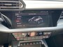Audi A3 Sportback 35 TFSi m-Hybrid S-Tronic aut. S Edition | 3X S Line | Panodak | SONOS Sound | Camera | Stoelverwarming | Wireless Carplay | Adaptief Cruise Control | Etc.