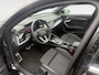 Audi A3 Sportback 35 TFSI S edition | 3X S Line | Schuif-Kantel Dak | Sportstoelen | SONOS | Camera | Stoelverwarming | Apple Carplay | Adaptief Cruise Control | Climate Control