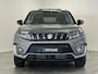 Suzuki Vitara 1.4 Boosterjet Style Smart Hybrid | PANO | STOELVERWARMING | LED | CAMERA | TREKHAAK
