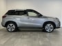 Suzuki Vitara 1.4 Boosterjet Style Smart Hybrid | PANO | STOELVERWARMING | LED | CAMERA | TREKHAAK