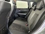 Suzuki Vitara 1.4 Boosterjet Style Smart Hybrid | PANO | STOELVERWARMING | LED | CAMERA | TREKHAAK