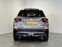 Suzuki Vitara 1.4 Boosterjet Style Smart Hybrid | PANO | STOELVERWARMING | LED | CAMERA | TREKHAAK