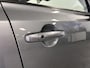 Suzuki Vitara 1.4 Boosterjet Style Smart Hybrid | PANO | STOELVERWARMING | LED | CAMERA | TREKHAAK