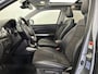 Suzuki Vitara 1.4 Boosterjet Style Smart Hybrid | PANO | STOELVERWARMING | LED | CAMERA | TREKHAAK