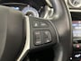 Suzuki Vitara 1.4 Boosterjet Style Smart Hybrid | PANO | STOELVERWARMING | LED | CAMERA | TREKHAAK