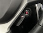 Suzuki Vitara 1.4 Boosterjet Style Smart Hybrid | PANO | STOELVERWARMING | LED | CAMERA | TREKHAAK