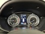 Suzuki Vitara 1.4 Boosterjet Style Smart Hybrid | PANO | STOELVERWARMING | LED | CAMERA | TREKHAAK