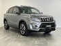 Suzuki Vitara 1.4 Boosterjet Style Smart Hybrid | PANO | STOELVERWARMING | LED | CAMERA | TREKHAAK