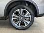Suzuki Vitara 1.4 Boosterjet Style Smart Hybrid | PANO | STOELVERWARMING | LED | CAMERA | TREKHAAK