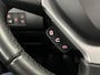 Suzuki Vitara 1.4 Boosterjet Style Smart Hybrid | PANO | STOELVERWARMING | LED | CAMERA | TREKHAAK