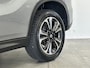 Suzuki Vitara 1.4 Boosterjet Style Smart Hybrid | PANO | STOELVERWARMING | LED | CAMERA | TREKHAAK