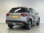 Suzuki Vitara 1.4 Boosterjet Style Smart Hybrid | PANO | STOELVERWARMING | LED | CAMERA | TREKHAAK