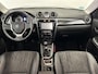 Suzuki Vitara 1.4 Boosterjet Style Smart Hybrid | PANO | STOELVERWARMING | LED | CAMERA | TREKHAAK