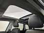 Suzuki Vitara 1.4 Boosterjet Style Smart Hybrid | PANO | STOELVERWARMING | LED | CAMERA | TREKHAAK