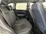 Suzuki Vitara 1.4 Boosterjet Style Smart Hybrid | PANO | STOELVERWARMING | LED | CAMERA | TREKHAAK