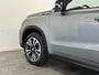 Suzuki Vitara 1.4 Boosterjet Style Smart Hybrid | PANO | STOELVERWARMING | LED | CAMERA | TREKHAAK