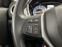 Suzuki Vitara 1.4 Boosterjet Style Smart Hybrid | PANO | STOELVERWARMING | LED | CAMERA | TREKHAAK
