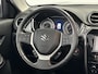 Suzuki Vitara 1.4 Boosterjet Style Smart Hybrid | PANO | STOELVERWARMING | LED | CAMERA | TREKHAAK