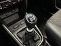 Suzuki Vitara 1.4 Boosterjet Style Smart Hybrid | PANO | STOELVERWARMING | LED | CAMERA | TREKHAAK