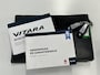 Suzuki Vitara 1.4 Boosterjet Style Smart Hybrid | PANO | STOELVERWARMING | LED | CAMERA | TREKHAAK