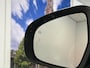 Suzuki Vitara 1.4 Boosterjet Style Smart Hybrid | PANO | STOELVERWARMING | LED | CAMERA | TREKHAAK