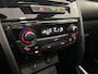Suzuki Vitara 1.4 Boosterjet Style Smart Hybrid | PANO | STOELVERWARMING | LED | CAMERA | TREKHAAK