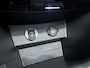 Suzuki Vitara 1.4 Boosterjet Style Smart Hybrid | PANO | STOELVERWARMING | LED | CAMERA | TREKHAAK