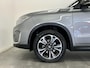 Suzuki Vitara 1.4 Boosterjet Style Smart Hybrid | PANO | STOELVERWARMING | LED | CAMERA | TREKHAAK