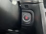 Suzuki Vitara 1.4 Boosterjet Style Smart Hybrid | PANO | STOELVERWARMING | LED | CAMERA | TREKHAAK
