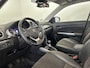Suzuki Vitara 1.4 Boosterjet Style Smart Hybrid | PANO | STOELVERWARMING | LED | CAMERA | TREKHAAK