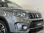 Suzuki Vitara 1.4 Boosterjet Style Smart Hybrid | PANO | STOELVERWARMING | LED | CAMERA | TREKHAAK