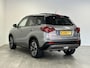 Suzuki Vitara 1.4 Boosterjet Style Smart Hybrid | PANO | STOELVERWARMING | LED | CAMERA | TREKHAAK