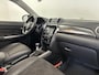 Suzuki Vitara 1.4 Boosterjet Style Smart Hybrid | PANO | STOELVERWARMING | LED | CAMERA | TREKHAAK
